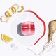 ESSENTIAL ENERGY DAY CREAM REFILL - SHISEIDO - ESSENTIAL ENERGY - Imagem 2
