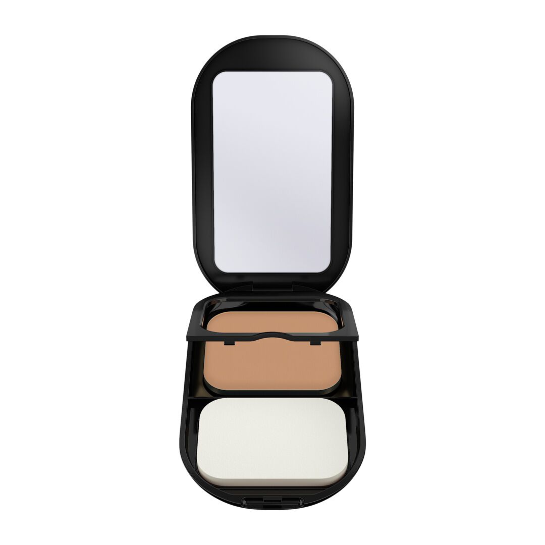 Facefinity Reusable Compact Foundation - Max Factor -  - Imagem 2