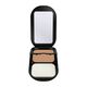 Facefinity Reusable Compact Foundation - Max Factor -  - Imagem 2