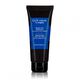 Masque Soin Regénérant - Hair Rituel by Sisley Paris - Sisley Cabelos - Imagem 1