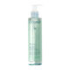Vinoclean - Água Micelar Desmaquilhante - CAUDALIE -  - Imagem 1