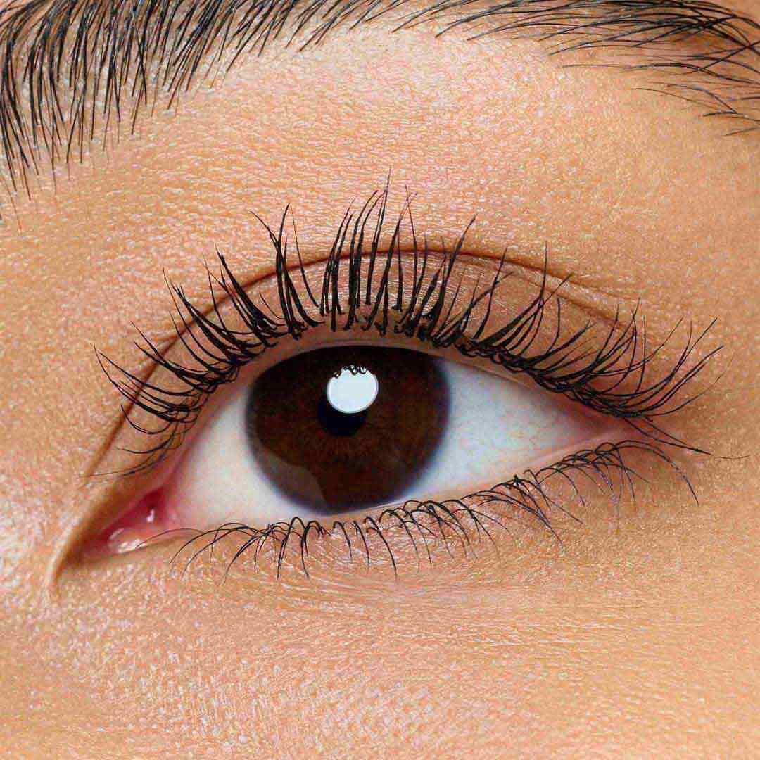 M&aacute;scara &agrave; prova de &aacute;gua Hyper Lash 010 - CATRICE -  - Imagem 10