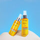 Photoage Protetor de Cabelo FPS50+ - DERMAGIUS -  - Imagem 2