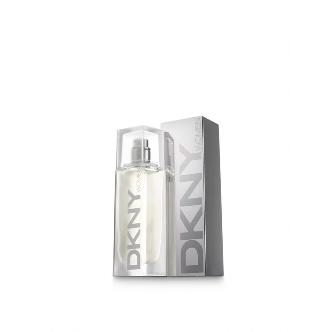 Eau de Parfum - DKNY - DKNY/S - Imagem 3