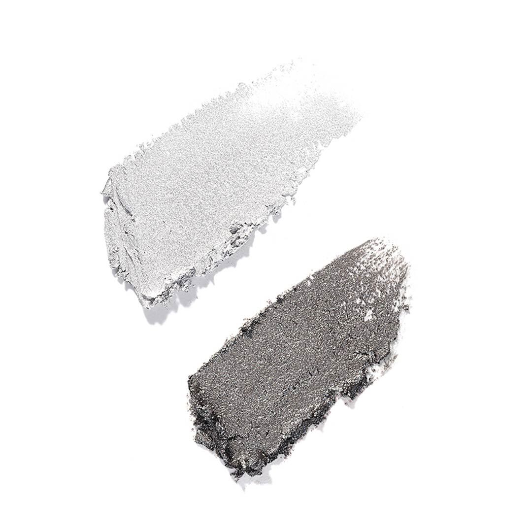 Contrast Shadow Duo - GUERLAIN - MAD EYES - Imagem 5