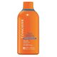 Silky Milk SPF15 (corpo) - LANCASTER - LANCASTER SOLARES - Imagem 1