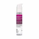 S&eacute;rum Reparador The Rescuer - John Frieda - Frizz Ease - Imagem 4