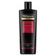 Champô Color Revitalize - TRESEMME -  - Imagem 1