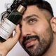 Squalane + BHA Pore Minimizing Toner - Biossance -  - Imagem 5