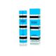 Eau de Toilette - Yves Saint Laurent - RIVE GAUCHE - Imagem 2