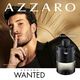 Eau de Toilette Intense - AZZARO - The Most Wanted - Imagem 15