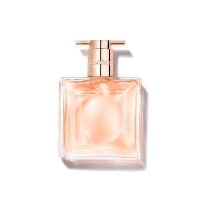 Eau de Toilette - Lancôme - Idôle - Imagem