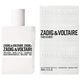 Eau de Parfum - ZADIG & VOLTAIRE - THIS IS HER - Imagem 4