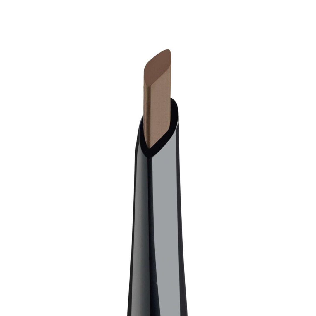 Sculpting Brow Styler - ARTDECO -  - Imagem 6