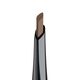 Sculpting Brow Styler - ARTDECO -  - Imagem 6