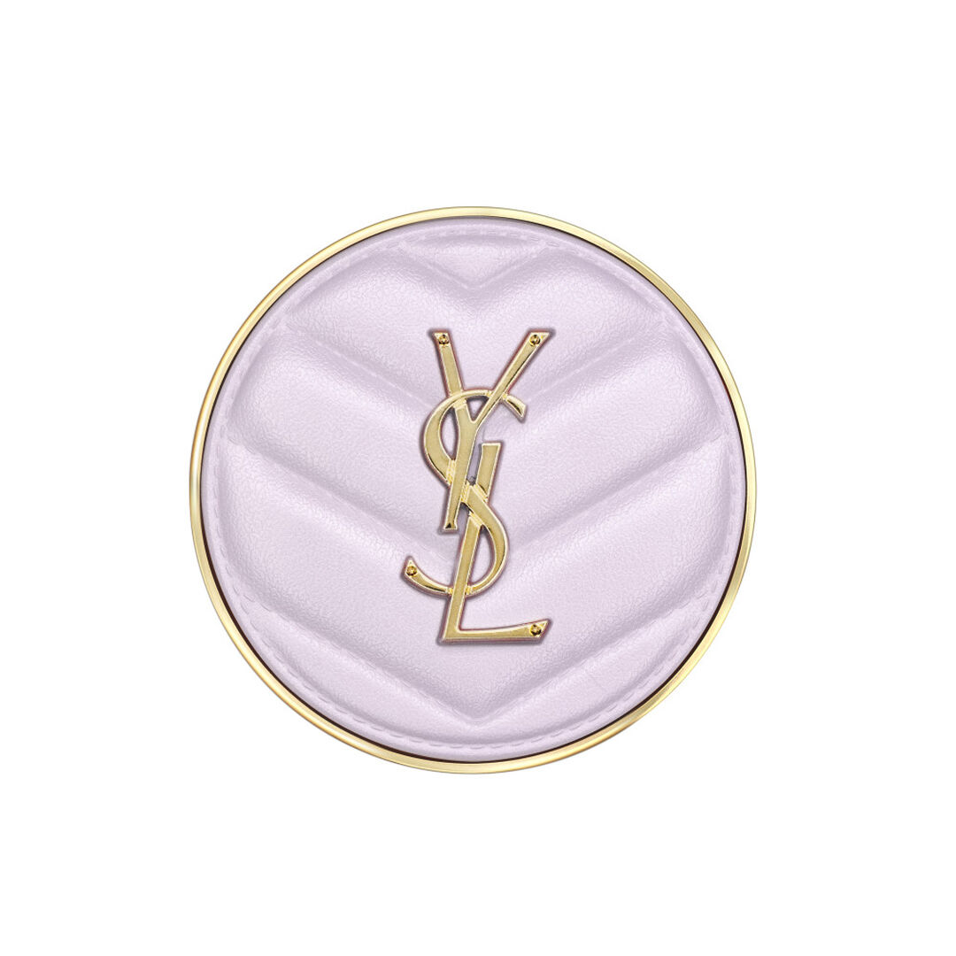 Powder Blush - Yves Saint Laurent - Make Me Blush - Imagem 7