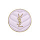 Powder Blush - Yves Saint Laurent - Make Me Blush - Imagem 7
