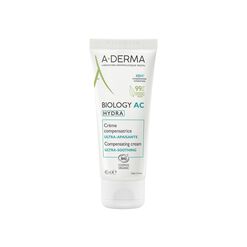 Biology AC Hydra Creme Compensor, , hi-res