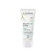 Biology AC Hydra Creme Compensor - A-DERMA -  - Imagem 1