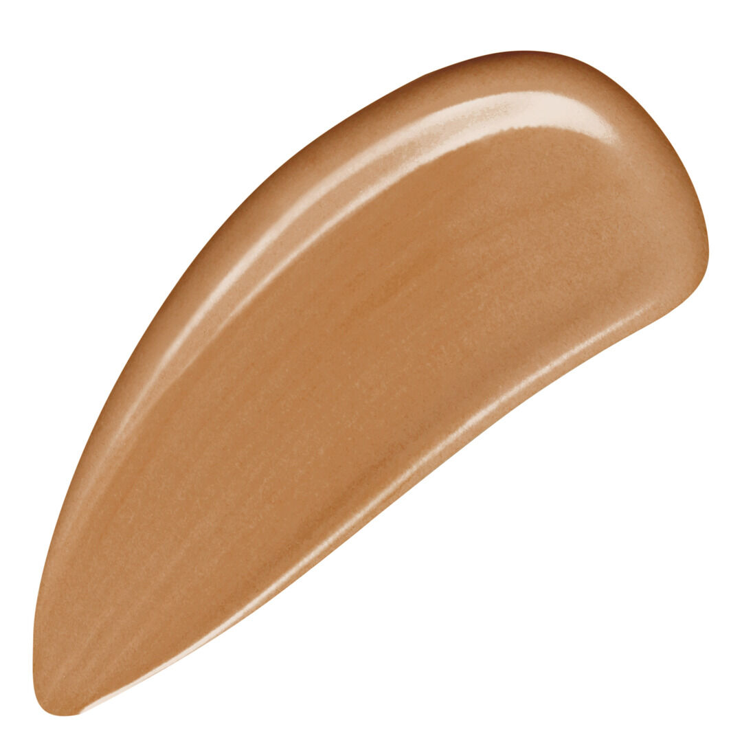 Base Líquida Luminous Silk - Giorgio Armani - Luminous Silk - Imagem 4