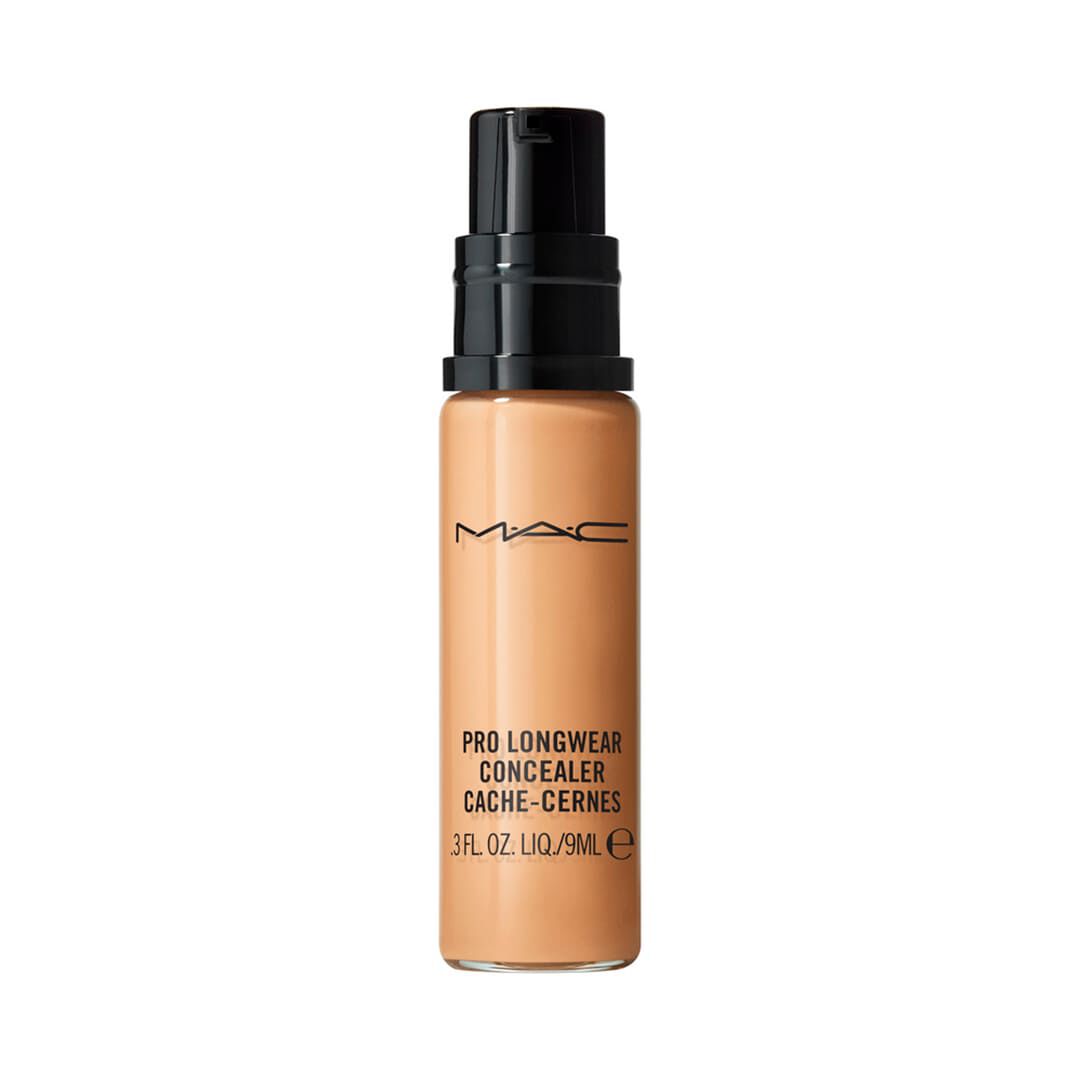 CONCEALER - MAC - PRO LONGWEAR - Imagem 1