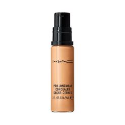 CONCEALER, , hi-res