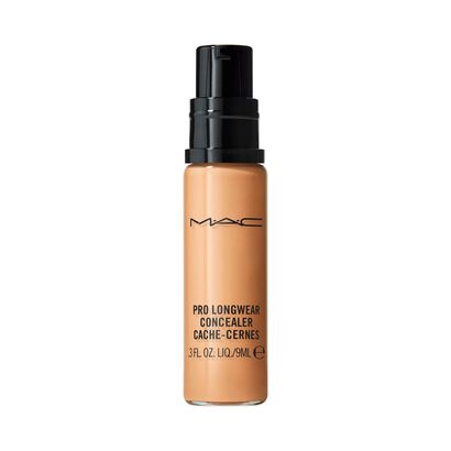 CONCEALER - MAC - PRO LONGWEAR - Imagem
