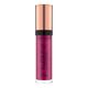 Lip Booster Plump It Up - CATRICE -  - Imagem 8