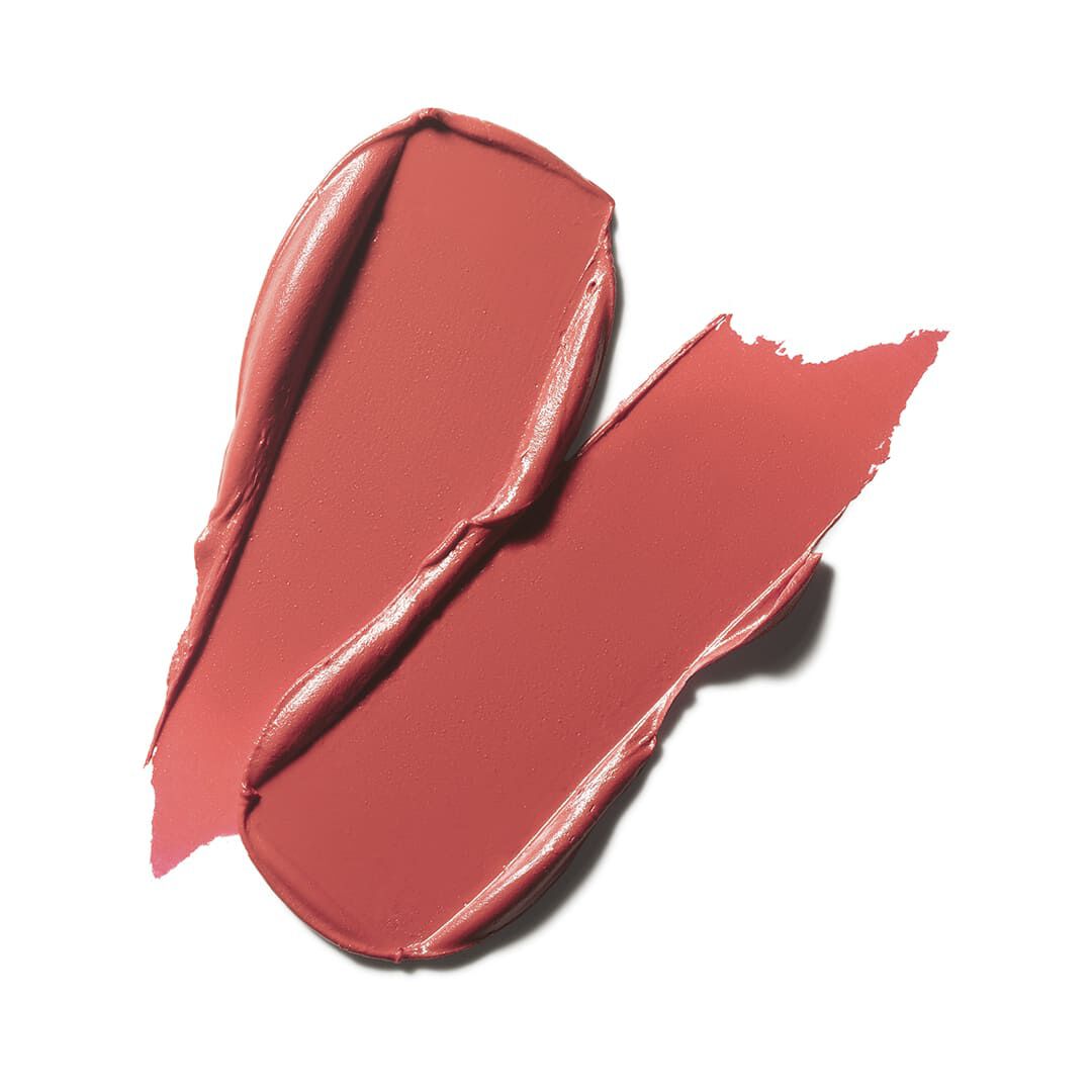 MATTE LIPSTICK - MAC - MINI MAC - Imagem 7