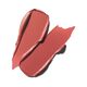 MATTE LIPSTICK - MAC - MINI MAC - Imagem 7