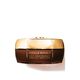 Creme de Noite (Night-Taping) - GUERLAIN - ABEILLE ROYALE - Imagem 1