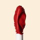 Devotion Lip Lacquer - Dolce&Gabbana - LIPS - Imagem 10
