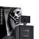 Eau de Parfum - Eisenberg - J'ose Homme - Imagem 2