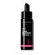 Booster Serum With Hyaluronic Acid - NOVEXPERT - Hyaluronic Acid - Imagem 1