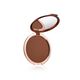 Powder Bronzer - Est&eacute;e Lauder - Bronze Goddess - Imagem 1