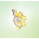 Gingembre - PRADA - Les Infusions - Imagem 4