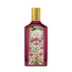 Eau de Parfum Intense, , hi-res