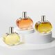 Pleine Fleur, Eau de Parfum - Herm&egrave;s - BAR&Eacute;NIA - Imagem 6