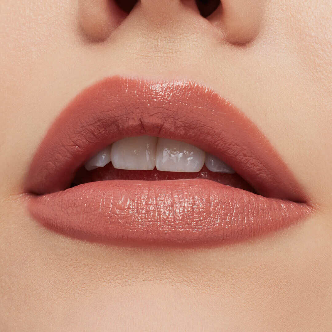 Sleek Satin Lipstick - MAC - MACXIMAL - Imagem 3