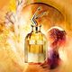 PARFUM CONCENTRÉ - Jean Paul Gaultier - SCANDAL ABSOLU - Imagem 3