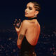 Le Parfum - Yves Saint Laurent - Black Opium - Imagem 5