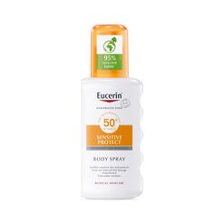 Sun Sensitive Protect Spray FPS 50+, , hi-res