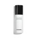 INGREDIENTES DE LONGEVIDADE CONSUMIDOS NAS ZONAS AZUIS. - CHANEL - BLUE SERUM - Imagem 1