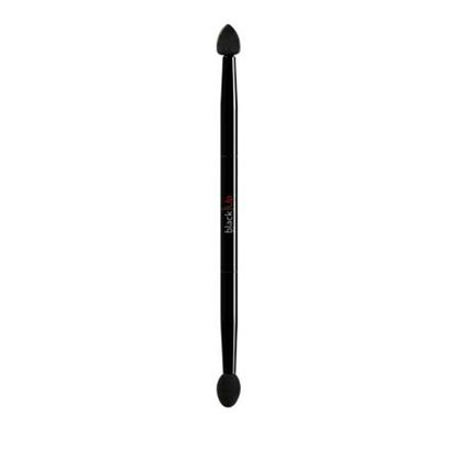 Double-Tip Brush - BLACK UP -  - Imagem