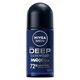 Nivea Men - Roll-on Deep - NIVEA -  - Imagem 1