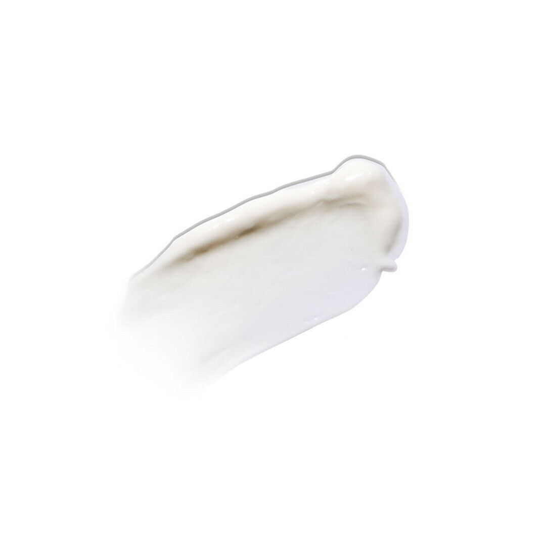 Lo&ccedil;&atilde;o Corporal Suavizante com AHA - FrankBody - Acne - Imagem 2