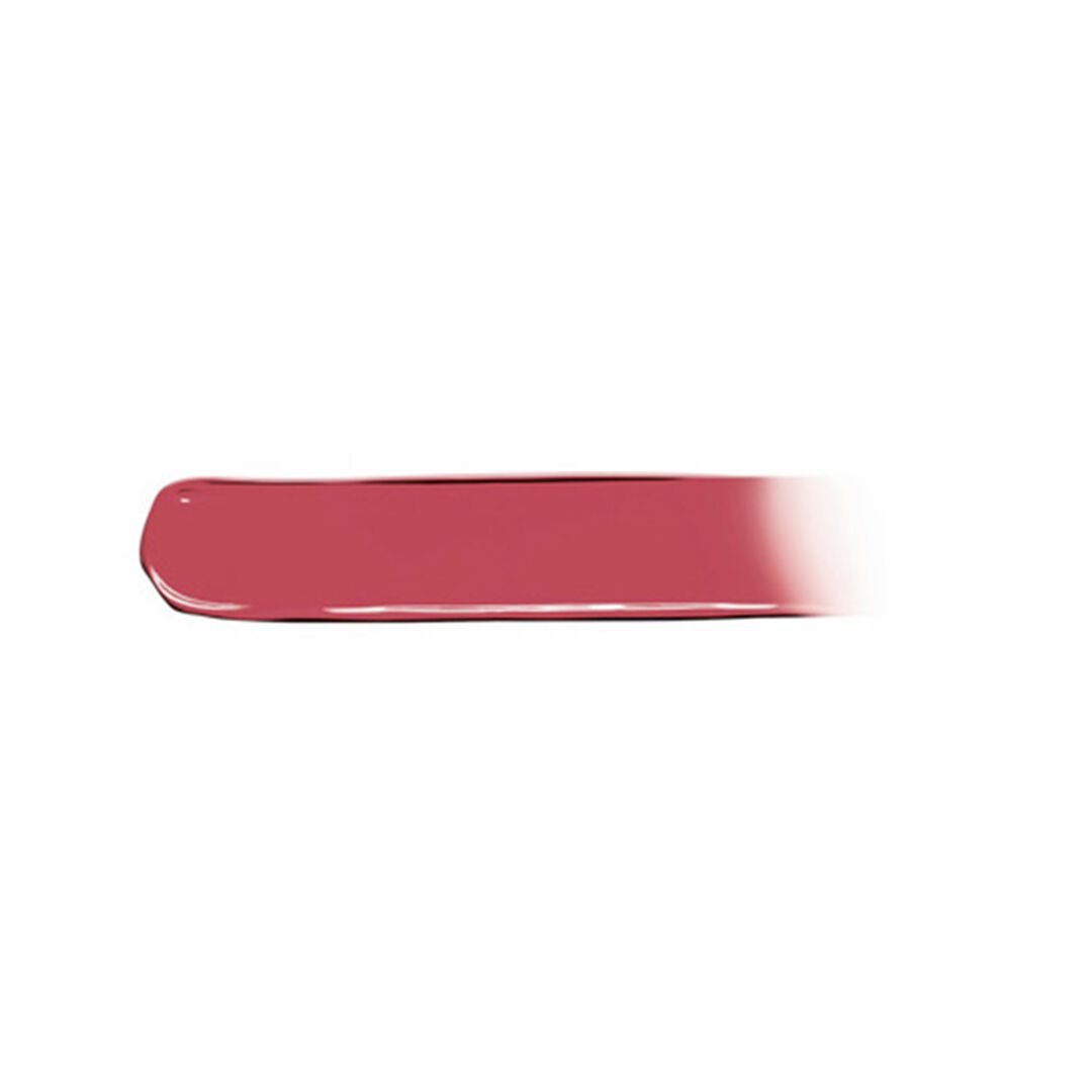 Rouge Volupté Shine - Yves Saint Laurent - YVES SAINT-LAUREN MAQUILHAGEM - Imagem 75