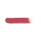 Rouge Volupté Shine - Yves Saint Laurent - YVES SAINT-LAUREN MAQUILHAGEM - Imagem 75
