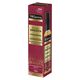 Óleo Cabelo Keratin Smooth - TRESEMME -  - Imagem 2