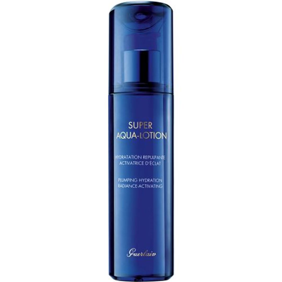 Super Aqua-Lotion - GUERLAIN - SUPER AQUA - Imagem 1